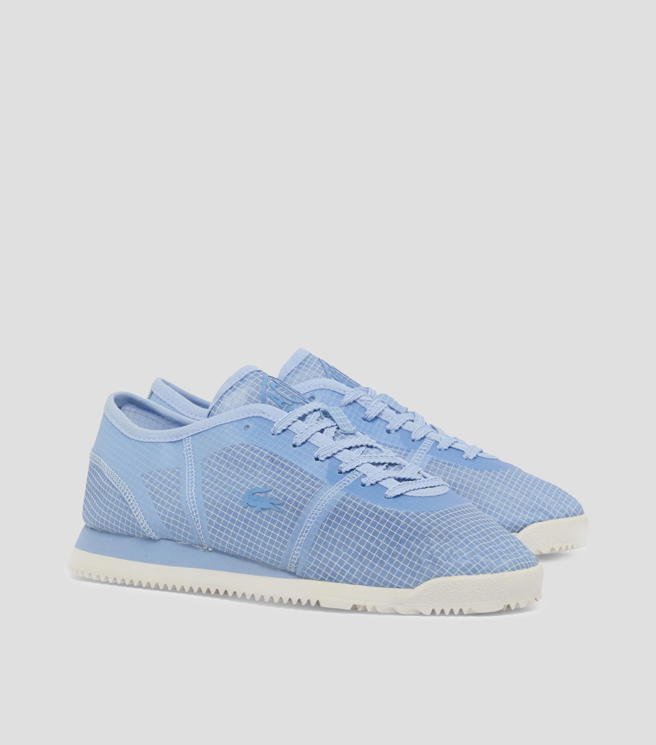 Tenis casuales Mujer